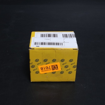 Zapaľovacia cievka Hella 5DA 006 623-951