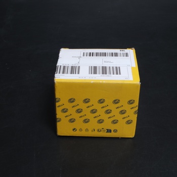 Zapalovací cívka Hella 5DA 006 623-951