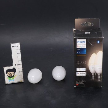 Žiarovky Philips Hue ‎929003021102