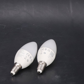 Žiarovky Philips Hue ‎929003021102