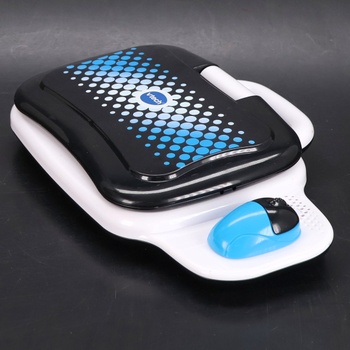 Můj předškolní notebook 2.0 Vtech