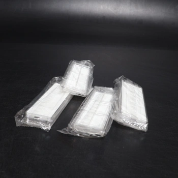 Príslušenstvo k vysávaču Xiaomi X20+, X10+