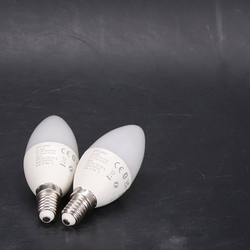Žiarovky Philips Hue ‎929003021102