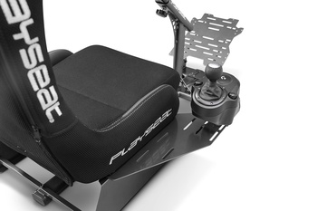 Držák Gearshift Playseat R.AC.00064