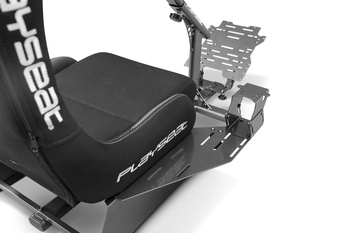 Držák Gearshift Playseat R.AC.00064