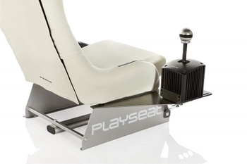 Držák Gearshift Playseat R.AC.00064