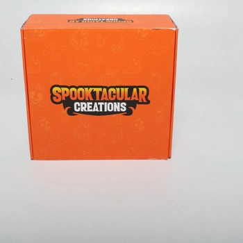 Pánsky kostým Spooktacular S Oktoberfest