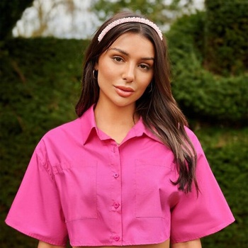 Perlová čelenka pre ženy, perlová čelenka, svadobná čelenka, dámska čelenka, elegantný vlasový