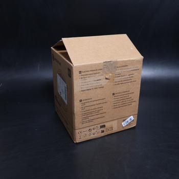 Tlakový hrniec AmazonBasics