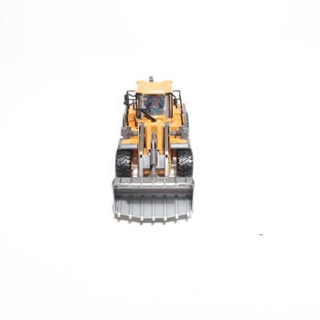 RC model Yeshin BC1057 žltý