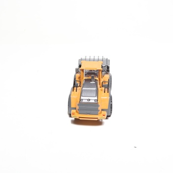 RC model Yeshin BC1057 žltý