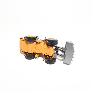 RC model Yeshin BC1057 žltý