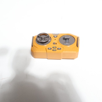 RC model Yeshin BC1057 žltý