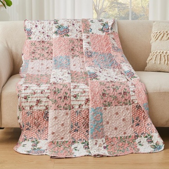 Deka Qucover 150 x 200 cm