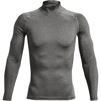 Pánske tričko Under Armour 1369606 veľ. L