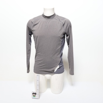 Pánske tričko Under Armour 1369606 veľ. L