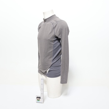 Pánske tričko Under Armour 1369606 veľ. L