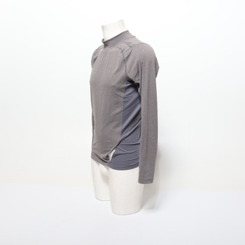 Pánske tričko Under Armour 1369606 veľ. L