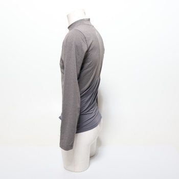 Pánske tričko Under Armour 1369606 veľ. L