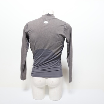Pánske tričko Under Armour 1369606 veľ. L