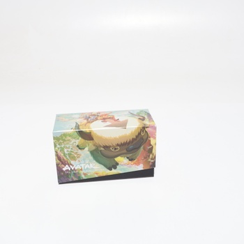 Kartová hra Magic: The Gathering D45850000