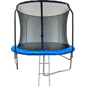 Trampolínová súprava, 305 cm - B