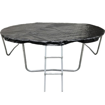 Trampolínová súprava, 305 cm - B