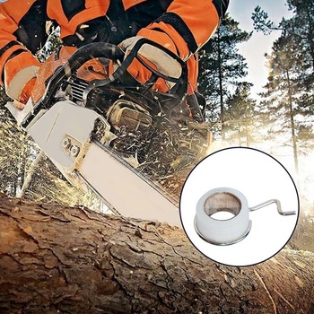 Pro olejové čerpadlo Stihl MS180, pro Stihl 017 018 MS180 MS170 MS 170 180, 1130 647 9400, 1130 358