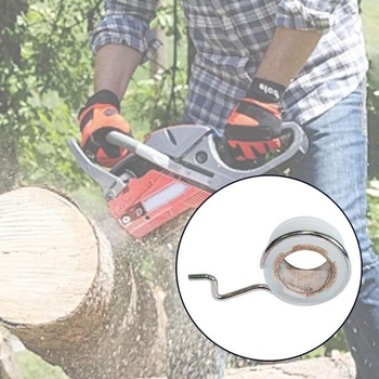 Pro olejové čerpadlo Stihl MS180, pro Stihl 017 018 MS180 MS170 MS 170 180, 1130 647 9400, 1130 358