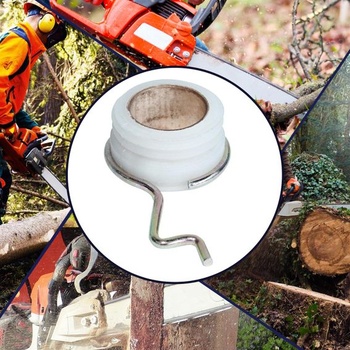 Pro olejové čerpadlo Stihl MS180, pro Stihl 017 018 MS180 MS170 MS 170 180, 1130 647 9400, 1130 358