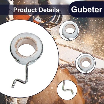 Pro olejové čerpadlo Stihl MS180, pro Stihl 017 018 MS180 MS170 MS 170 180, 1130 647 9400, 1130 358