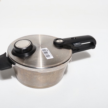 Hrniec tlakový Fissler Vitavit Premium