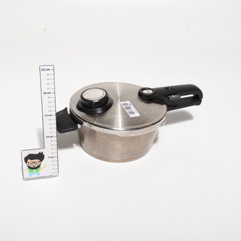Hrniec tlakový Fissler Vitavit Premium