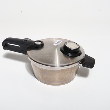 Hrniec tlakový Fissler Vitavit Premium
