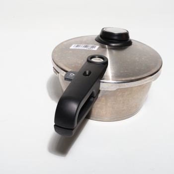Hrniec tlakový Fissler Vitavit Premium