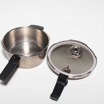 Hrniec tlakový Fissler Vitavit Premium