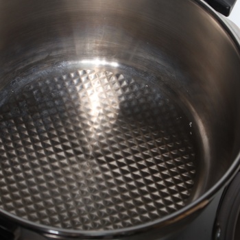 Hrniec tlakový Fissler Vitavit Premium