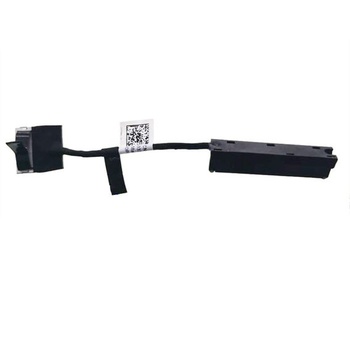 Kabel pevného disku JINTAI SATA pro notebook Dell Latitude 3510 E3510 1867K 01867K 450.0KD05.0031