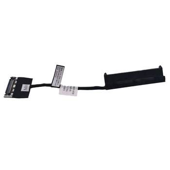 Kabel pevného disku JINTAI SATA pro notebook Dell Latitude 3510 E3510 1867K 01867K 450.0KD05.0031