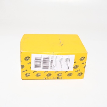 Strieborný štartér Hella 8EA 012 527-361