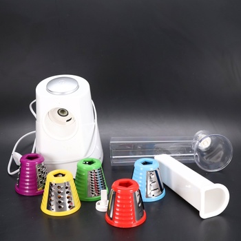 Krájač Clatronic ME 3604