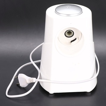 Krájač Clatronic ME 3604