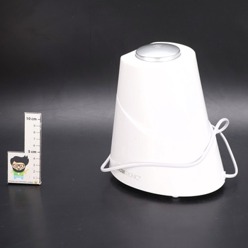 Krájač Clatronic ME 3604