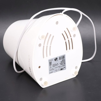 Krájač Clatronic ME 3604