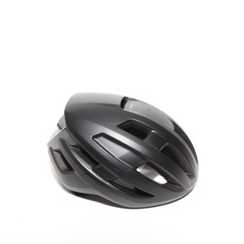 Cyklistická helma Abus PowerDome L 57-61 cm