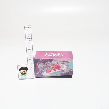 Zberateľské karty Magic The Gathering