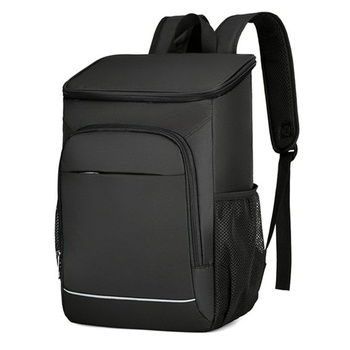 Batoh Lixada s chladiacim boxom 30x18x44 cm
