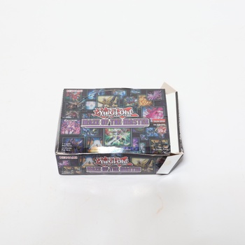 Zberateľské karty Yu-Gi-Oh! 297730