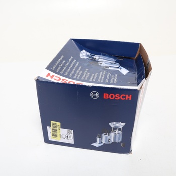 Senzor množství paliva Bosch 0986580343