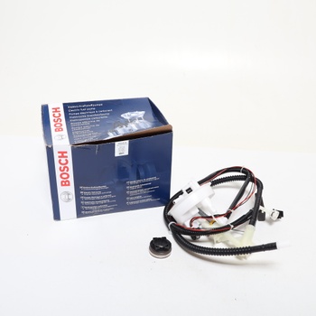 Senzor množství paliva Bosch 0986580343